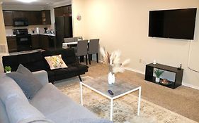 Lubbock Haven 3Beds, 3 Baths